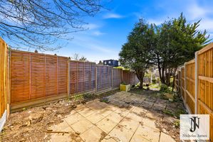 Photo 10- click for photo gallery